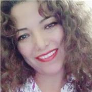 Profesor de informatica, office y herramientas TIC